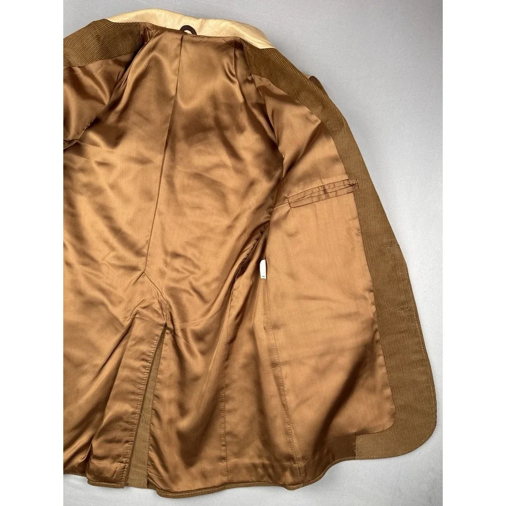 Pioneer Wear item details